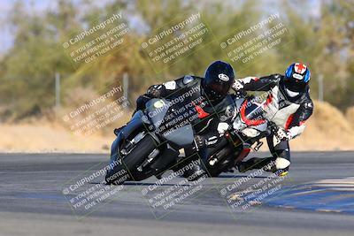 media/Jan-08-2022-SoCal Trackdays (Sat) [[1ec2777125]]/Turn 2 (150pm)/